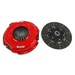 Mcleod Streetpro Clutch Kit 75144. Fixed Price $295.00.