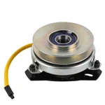 New Pto Clutch John Deere 112-L , AM100979 Ccw Inch 5.5 Pulley. Fixed Price $203.90.