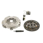 Luk 04-136 Repset Pro With Csc. Fixed Price $284.99.