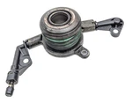 Mercedes-benz W203 2003 Clutch Release Bearing Slave Cylinder NIC14267. Fixed Price $96.10.
