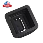 New Clutch Release Fork Boot Black Fits Toyota 4RUNNER Celica Corona Supra. Fixed Price $13.92.