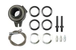 Hays 82-100 Hydraulic Release Bearing Kit. Fixed Price $299.95.
