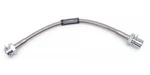 Russell 684710 Hydraulic Clutch Hose Kit - Braided Stainless Steel W/ Ptfe Liner. Fixed Price $149.95.