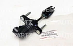 31420-0K014 Oem Clutch Master Cylinder Fits Toyota Hilux Fortuner GGN155 LAN125. Fixed Price $98.96.