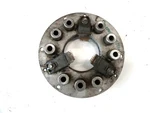 Mercedes Om 621.910 A1802500704 Pressure Plate Clutch Disc. Fixed Price $132.33.