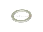 Fischer & Plath Metal Seal Ring / Washer 90012300520 Porsche 911 944 Boxster 928. Fixed Price $9.48.