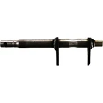 Clutch Fork Pioneer CF135. Fixed Price $46.29.