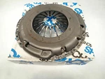 Clutch Pressure Plate Fits Vw Corrado Jetta Passat & Transporter 3082 195 232. Fixed Price $92.92.