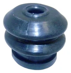 Crown Automotive Fits For Jeep Replacement J3170937 Clutch. Fixed Price $18.69.