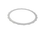 Mopar 68244837AB Auto Trans Clutch Plate. Fixed Price $64.46.