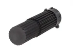Act Alignment Tool For Clutch Disc Installation - AT116. Fixed Price $25.85.