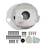 -open Box-lakewood LK7200K Aluminum Bellhousing Mopar GEN3 Hemi To Tkx/tko Trans. Fixed Price $475.00.