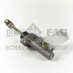 Luk LMC341 Master Cylinder. Fixed Price $52.32.