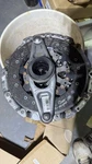 Genuine Bmw Complete Clutch Kit 21207625147 228I 230I 320I 428I 430I Manual New. Fixed Price $300.00.