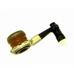 Clutch Slave Cylinder Rhinopac S0455. Fixed Price $136.99.