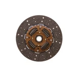 Sachs - Clutch Disc For Toyota T100 Tacoma. Fixed Price $178.41.