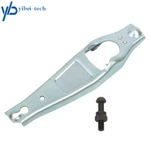 Clutch Fork With Pivot Stud XR3Z7515AA Ford Mustang 3.8L 4.6L 5.0L 1994-2004. Fixed Price $24.32.