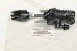 31420-0K014 Toyota Hilux Fortuner GGN155 LAN125 Clutch Master Cylinder New Oem. Fixed Price $97.96.