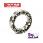 Winters 67556, Bearing Output Aftermarket High Performance Racing Speed Parts. Fixed Price $45.65.