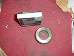 Nos Clutch Throw Out Bearing Various Ford 1937-1967. Fixed Price $45.00.
