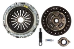 Exedy Racing Clutch 05803HD Transmission Kit Fits: 2006 Mitsubishi Lancer. Fixed Price $1030.18.