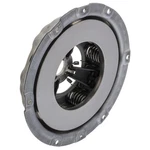 Clutch Cover Borg & Beg Mga 1500CC 1600CC/MK2 Td , Tf 1949-1980 HA2514. Fixed Price $362.13.
