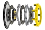 Act T2S-S05 Mod-twin 225 Extreme Street Clutch Kit For Many Vehicles. Fixed Price $1863.94.