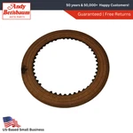 1957-1961 Dodge Plymouth Automatic Speed Cutch Rear Drive Disc 1732116 Nos. Fixed Price $21.98.