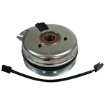 New Stens Electric Pto Clutch 255-591 For Warner 5218-305. Fixed Price $458.14.
