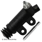 Clutch Slave Cylinder Beck/arnley 072-9154. Fixed Price $42.23.