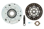 Exedy 08809 For 16-21 Honda Civic 1.5L/17-21 Si Turbo Stage Clutch. Fixed Price $592.95.