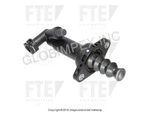 Volkswagen (2005-2010) Clutch Slave Cylinder Oem Valeo Fte + Year Warranty. Fixed Price $100.10.
