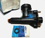 Genuine Ford Clutch Master Cylinder Nos E8TZ-7A543-B. Fixed Price $79.96.