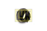 Luk 500 0320 10 Clutch Release Bearing For Buick (sgm),chevrolet,chevrolet. Fixed Price $25.24.