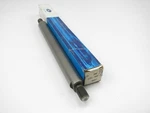 Nos Oem Ford E7TZ-7506-A Clutch Pedal Shaft 1987-1991 Bronco F-150 F-250 F-350. Fixed Price $71.99.