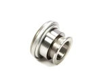 Ram Clutch Thr Out BRGS#9351 (495). Fixed Price $63.99.
