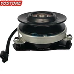 Pto Clutch For John Deere Warner 5215-86 5215-5 5215-115 Xtreme X0177 X0454. Fixed Price $109.15.