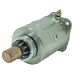 New Starter Fits Piaggio Ape 50CC Scooter PK50 PK125 125CC 1791165. Fixed Price $144.06.