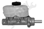 Apdty 109894 Brake Master Cylinder Replaces 4761940. Fixed Price $119.20.