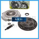 Luk Clutch Kit 2004-07 Chevy Colorado Gmc Canyon 2006-10 Hummer H3T 3.5L 3.7L. Fixed Price $379.00.