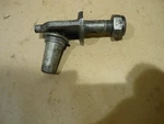 Ferrari 208,308- Clutch Control Mounting & Support -p/n 106239 -106138. Fixed Price $187.50.
