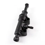 Luk LMC428 Clutch Master Cylinder For Select 01-12 Mercedes-benz Models. Fixed Price $147.41.