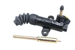 Bendix 12210, F103489 Slave Cylinder Kit Nos. Fixed Price $29.99.
