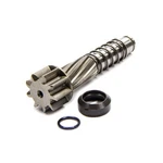 Tilton Rev.rot.starter Pinion 54-042R. Fixed Price $85.49.