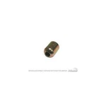 Scott Drake Classic C8OZ-7B535-A. Fixed Price $51.88.
