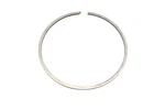 New Oem Ford F3LY-7D483-D Automatic Transmission Clutch Snap Ring Nos. Fixed Price $14.99.