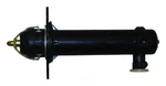 Clutch Slave Cylinder Crown 4668665AB Fits 01-02 Chrysler Town & Country. Fixed Price $126.81.