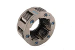 Transfer Case Planetary Carrier. Fixed Price $287.99.