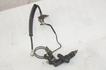 1990 Mazda MX-5 Miata Clutch Slave Cylinder. Fixed Price $22.48.