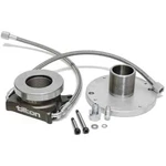 Tilton 60-6105 Hydraulic Release Bearing Assembly. Fixed Price $442.00.